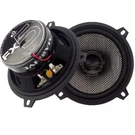 FX5 5.25" 2-WAY 60 Watts Rms Coaxial Speakers. Fixed Price $79.99.
