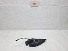 2010-2014 Volkswagen Gti Front Left Tweeter Speaker Dynaudio Oem 5K0-837-985-B. Fixed Price $67.79.