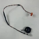 1995-1997 Lexus LS400 Front Left Driver Dash Tweeter Pioneer 86160-50130 Oem. Fixed Price $39.48.
