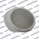 2007 2008 Dodge Caliber Rear Right Door Speaker Grille 1AH42BDAAA Oem. Fixed Price $33.27.