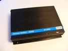 Saab 9000 95 96 97 98 Radio Amplifier Harman Kardon 4518908 For Rear Speaker. Fixed Price $48.99.