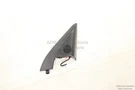 2020-2025 Hyundai Palisade Front Right Door Corner Trim/speaker 87661-S8000 Oem. Fixed Price $39.00.