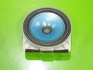 02-06 Rsx Oem Front Door Radio Stereo Audio Speaker EAS16P602E Honda Acura. Fixed Price $15.79.