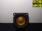 2013-2018 Nissan Altima Rear Speaker Factory Oem * 28154 BP0A. Fixed Price $24.97.