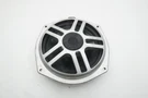 Front Door Radio Speaker Sub Woofer 328469 Ferrari 296 F171 Roma 812 Portofino. Fixed Price $239.99.