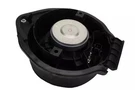 Genuine Gm Front Side Door Speaker 42546988. Fixed Price $48.97.