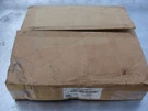 New Set Of 4 Subaru Legacy Premium Speaker. H63OOLS000(H6300LS020, H6300LS030). Fixed Price $229.95.