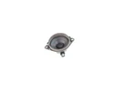 Genuine Mopar Tweeter Speaker 68334861AA. Fixed Price $24.31.