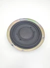 2017-2020 Acura Mdx 3.0L Awd Rear Audio Sound Speaker Oem. Fixed Price $49.00.