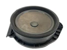 2013-2015 Chevrolet Malibu Front Left Driver Side Door Audio Speaker Oem. Fixed Price $44.97.