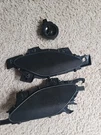 Honda Tweeters 2024 Hrv. Fixed Price $40.00.