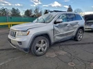 Speaker Oem 2013 Jeep Grandcher 1YR Wrnty. Fixed Price $100.00.