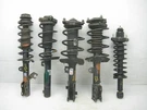 2016 Ford Fusion Front Driver Left Strut Oem 125K Miles - LKQ423960437. Fixed Price $148.35.