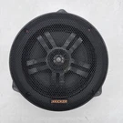 Oem Toyota 4RUNNER Jbl Rear Liftgate Speaker 86150-35130 2018-23 Tested. Fixed Price $74.99.