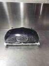 07 08 09 10 Hyundai Elantra Speedometer. Fixed Price $32.00.