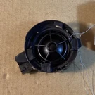 2015-2020 Audi A3 Driver Left Front Door Tweeter Speaker 8V0035398A Oem. Fixed Price $21.99.