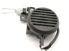 Toyota Camry Sedan V5 2.5 Hybrid Alarm Siren 86570-33010 2013. Fixed Price $38.30.