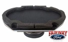 09 Thru 14 F-150 Oem Ford Front Door Speaker Lh Rh 9L3Z-18808-A. Fixed Price $47.95.
