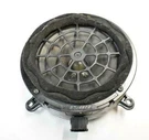 03-09 Mercedes W209 CLK500 CLK350 Front Door Speaker Bose Oem 2038201302. Fixed Price $29.70.