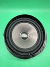03-06 Mercedes W211 Harman/cardon Rear Left Door Speaker 2118202502 Oem. Fixed Price $35.99.