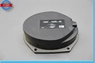 02-05 Ford Thunderbird Front Left Driver Side Sound Speaker 1W6F18808AA Oem. Fixed Price $32.00.