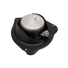 Gm 92507154 *. Fixed Price $101.64.