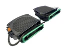 2023-2026 Bmw M2 G87 Front Left Right Audio Subwoofer Speaker Set 65132622862. Fixed Price $169.01.