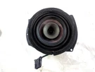 2028208402 Speaker Door Mercedes C-class W202 220 2.2 92KW 5M 4P. Fixed Price $36.57.