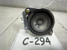 2011 Mazda CX-9 Front Right Passenger Side Tweeter Speaker Oem+. Fixed Price $36.14.