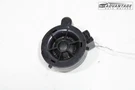 2021-2025 Kia K5 Sedan Front Left Door Panel Audio Speaker Tweeter Bose Oem. Fixed Price $31.19.
