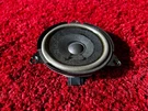 Bmw E46 Convertible Rear Harman Kardon Speaker Oem /B3. Fixed Price $29.99.