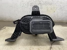2022-2024 Ford F-150 Lightning Bang & Olufsen Subwoofer Speaker MU5T-19A067-AC. Fixed Price $125.00.
