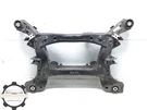 2022-2024 Jeep Grand Cherokee 4WD Rear Suspension Subframe Crossmember Oem. Fixed Price $299.99.
