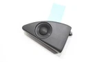 2018 - 2021 Lincoln Navigator Front Left Door Corner Cover Trim W/ Speaker Oem. Fixed Price $38.49.