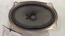 Nissan Maxima Speaker Left Rear 2018 2019 2020 Oem. Fixed Price $34.75.