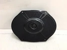 08-13 Lincoln Mkx Ford Edge Rear Door Speaker Left Right 8A1T-18808-AA. Fixed Price $29.75.