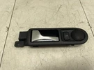 Volkswagen Passat V6 Glx 2004 Rear Left Driver Side Interior Door Handle Factory. Fixed Price $34.11.