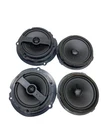 2011 2012 Fisker Karma Es Front & Rear Door Speaker Set 4 Pcs C131181205000. Fixed Price $119.00.