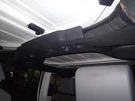 07 08 09 Wrangler Roll Bar Speaker Assembly. Fixed Price $67.00.