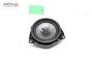 2015 - 2021 Lexus NX200T NX300H Front Rear Side Door Audio Sound Speaker Oem. Fixed Price $37.49.