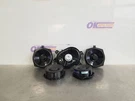 2019 Range Rover Meridian Speaker Set JK5218808AA DPLA18808DB GK5218808AB. Fixed Price $133.87.