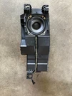 07 08 09 Chevrolet Suburban Bose Subwoofer Speaker Assembly 15902129 Oem. Fixed Price $89.95.
