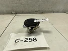2012 Hyundai Azera Front Left Driver Side Door Tweter Speaker Oem. Fixed Price $39.63.