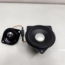 Bmw F10 F20 F30 F34 F45 Harman Kardon Speaker 9184795 9169690. Fixed Price $54.88.