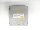 1999-2003 Acura Tl Bose Radio Equalizer Control Module Oem, 39135-SOK-A000-M1. Fixed Price $42.00.