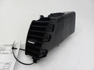 2008-2009 Subaru Legacy Center Dash Air Vent Grill. Fixed Price $68.99.