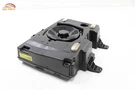 2016-2019 Land Rover Range Evoque Audio Speaker Sub Woofer Bass Box Oem. Fixed Price $82.49.