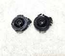 2012-2018 Oem Audi RS7 Rear Door Panel Tweeter Speaker Set Of. Fixed Price $69.95.