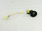 2000-2007 Lexus LX470 Right Front Tweeter Speaker 86160-0W300 Oem. Fixed Price $64.87.