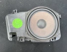 Mercedes 1248200502 W124 300E 300TE 400E 500E E320 Driver Left Door Speaker. Fixed Price $87.50.
